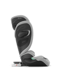 Cybex Cybex Solution G2 - Car Seat