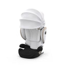 Cybex Cybex Solution S - Car Seat
