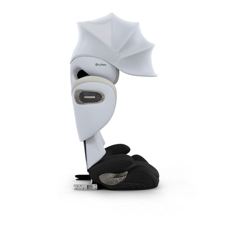 Cybex Cybex Solution S - Car Seat