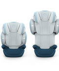 Cybex Cybex Solution S - Car Seat