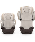 Cybex Cybex Solution S - Car Seat