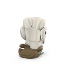 Cybex Cybex Solution S - Car Seat