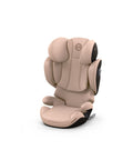 Cybex Cybex Solution S - Car Seat