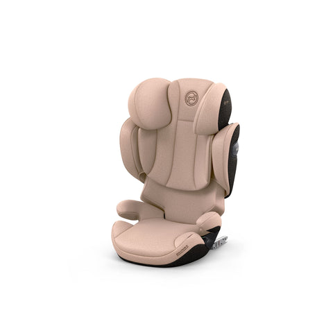 Cybex Cybex Solution S - Car Seat