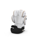 Cybex Cybex Solution S - Car Seat