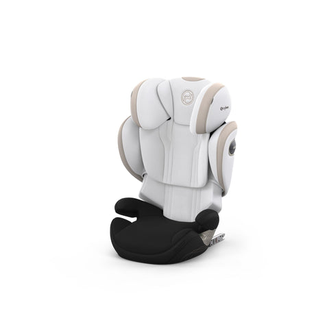 Cybex Cybex Solution S - Car Seat