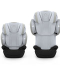 Cybex Cybex Solution S - Car Seat