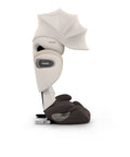 Cybex Cybex Solution S - Car Seat