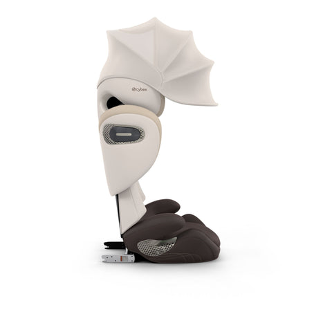 Cybex Cybex Solution S - Car Seat