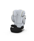 Cybex Cybex Solution S - Car Seat