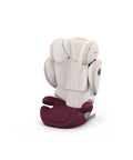 Cybex Cybex Solution S - Car Seat