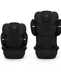 Cybex Cybex Solution S - Car Seat