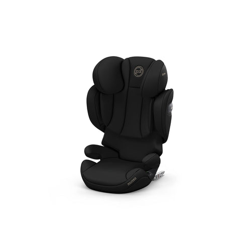 Cybex Cybex Solution S - Car Seat