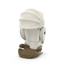 Cybex Cybex Solution S - Car Seat