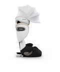 Cybex Cybex Solution S - Car Seat
