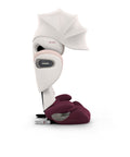 Cybex Cybex Solution S - Car Seat
