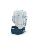 Cybex Cybex Solution S - Car Seat
