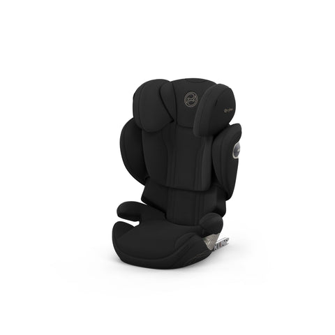 Cybex Cybex Solution S - Car Seat