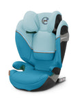 Cybex Cybex Solution S2 i - Fix - Car Seat