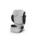 Cybex Cybex Summer Cover (S-Line) - Accessories