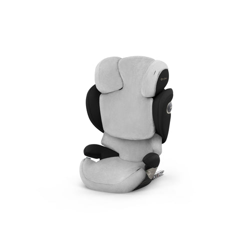 Cybex Cybex Summer Cover (S-Line) - Accessories