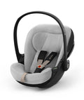 Cybex Cybex Summer Cover (S-Line) - Accessories