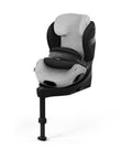 Cybex Cybex Summer Cover (S-Line) - Accessories