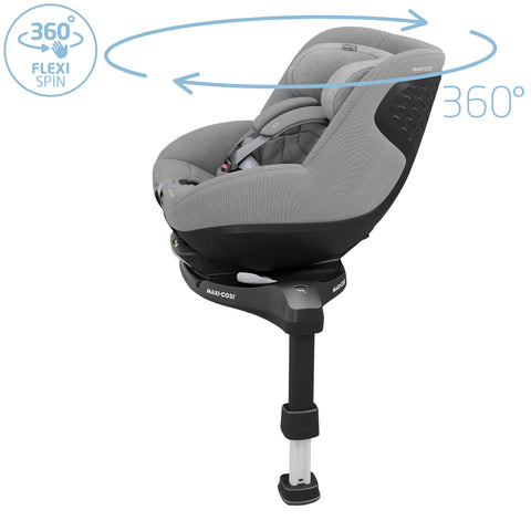 Maxi-Cosi Pearl 360 Pro