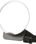 Diono Diono Car Accessory Pack - Accessories