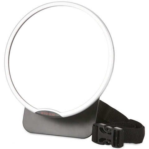 Diono Diono Car Accessory Pack - Accessories