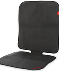 Diono Diono Car Accessory Pack - Accessories