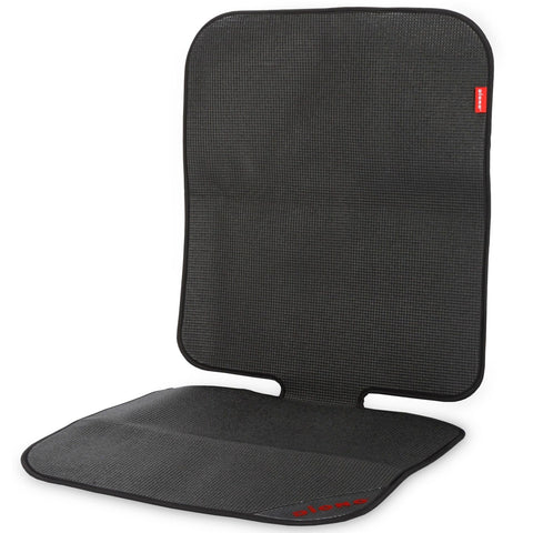 Diono Diono Car Accessory Pack - Accessories