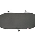 Diono Diono Car Accessory Pack - Accessories