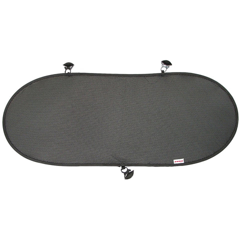Diono Diono Car Accessory Pack - Accessories