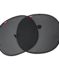 Diono Diono Car Accessory Pack - Accessories