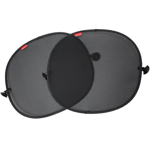Diono Diono Car Accessory Pack - Accessories