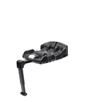 Doona Doona i ISOFIX Car Seat Base - Car Seat Bases