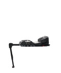 Doona Doona i ISOFIX Car Seat Base - Car Seat Bases