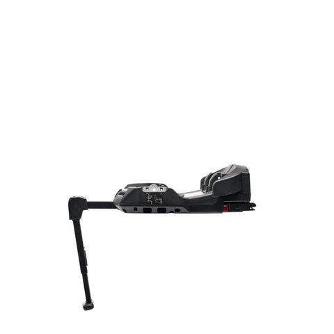 Doona Doona i ISOFIX Car Seat Base - Car Seat Bases