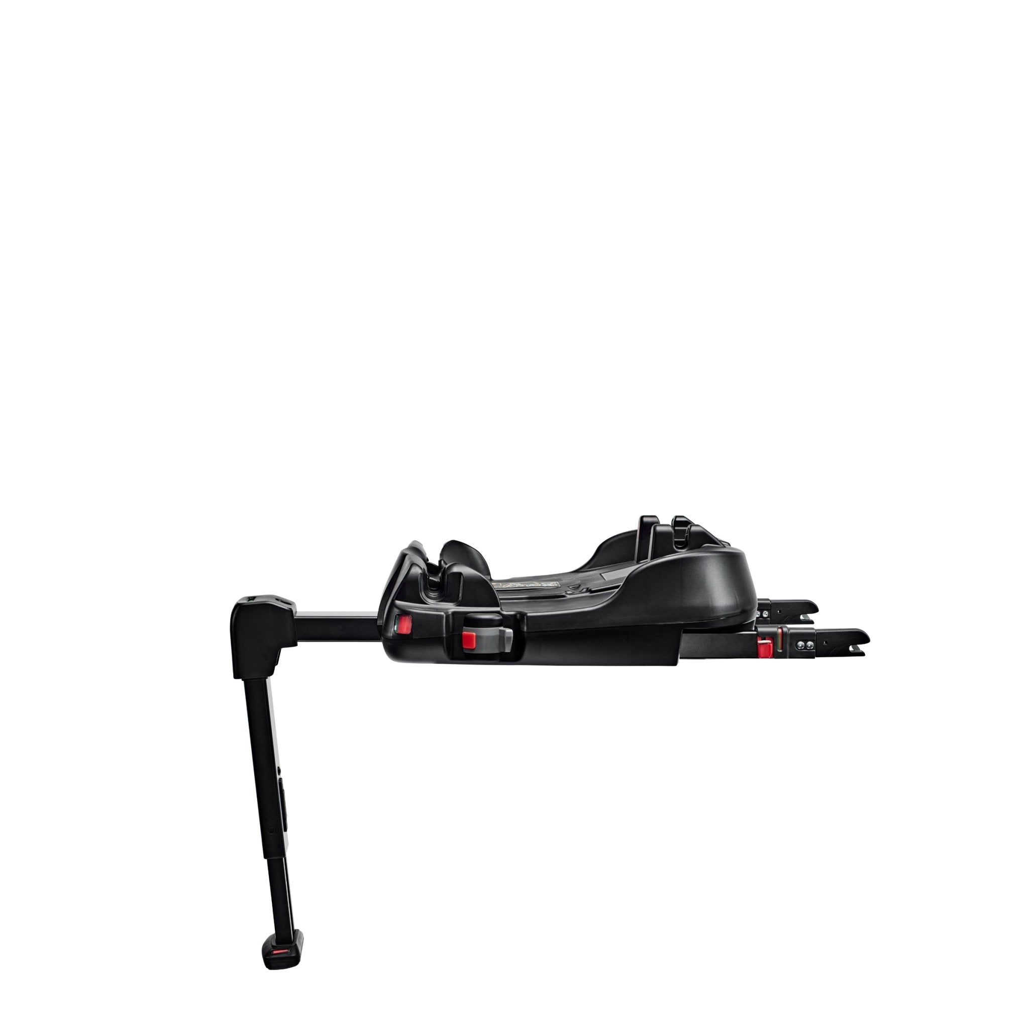 Doona X iSOFiX Base - ISOFIX Car Seat Base | In Car Safety Centre