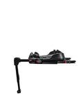 Doona Doona X iSOFiX Base - Car Seat Bases