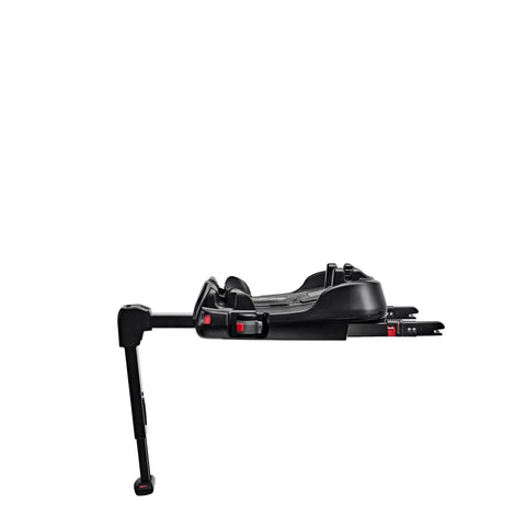 Doona Doona X iSOFiX Base - Car Seat Bases