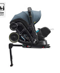 Doona Doona X iSOFiX Base - Car Seat Bases