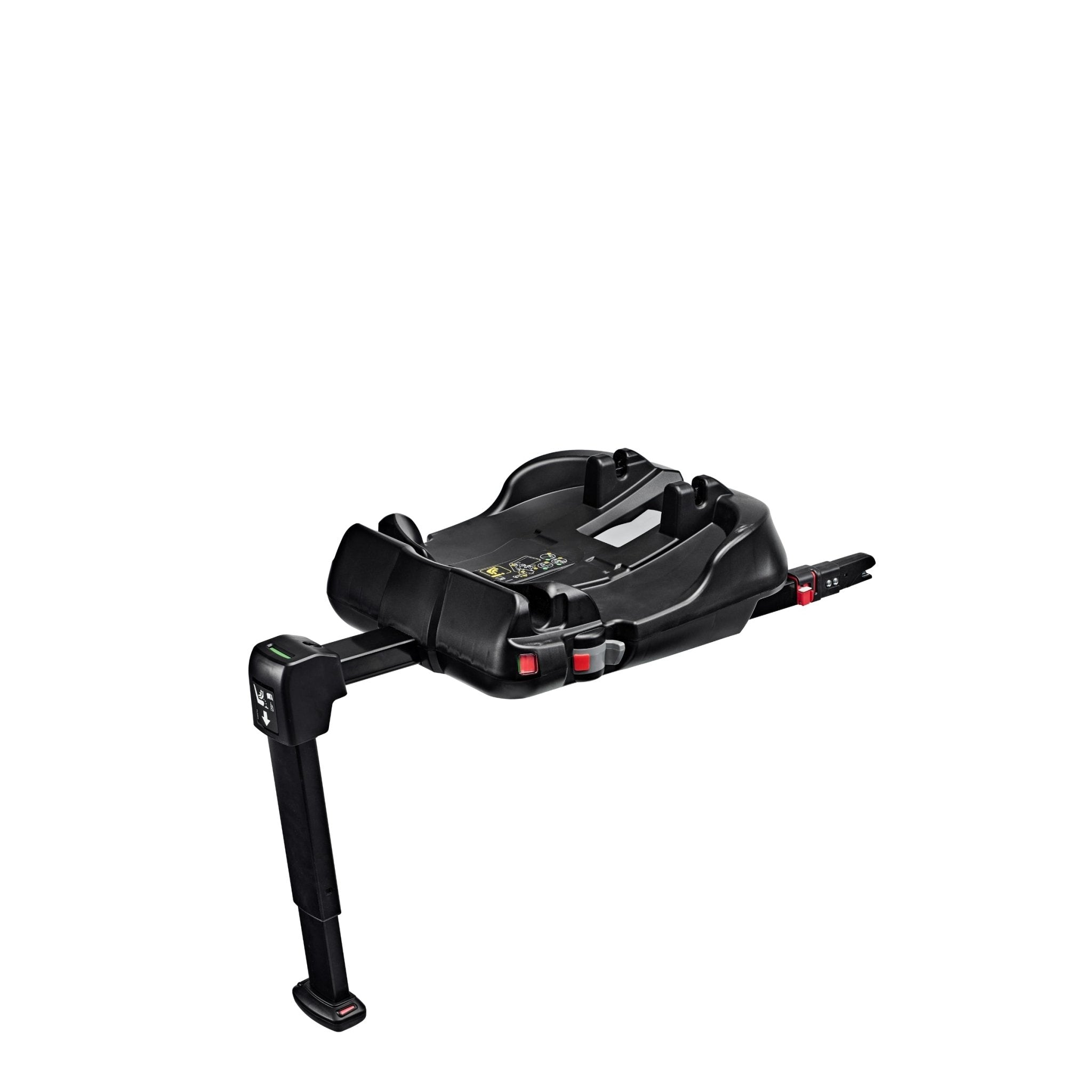 doona +とISOFIXベースなど【◆ステッチ05◆】 doona-x-isofix-base-doona-