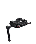 Doona Doona X iSOFiX Base - Car Seat Bases