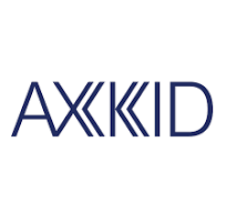 Axkid