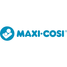 Maxi Cosi