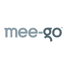 Mee-Go