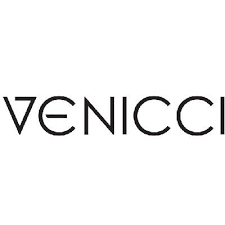 Venicci