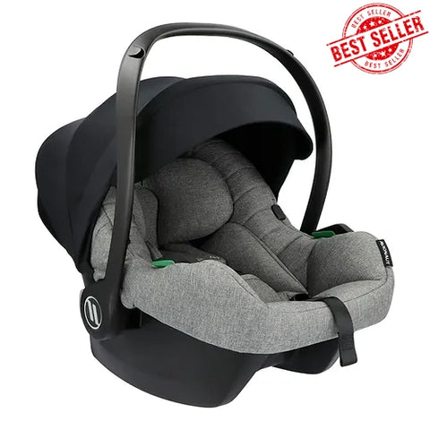 Avionaut Cosmo Airflow